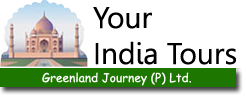 Your India Tours